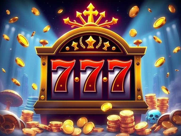tngbet