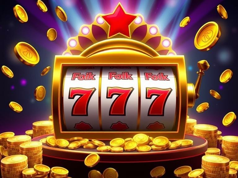 tngbet