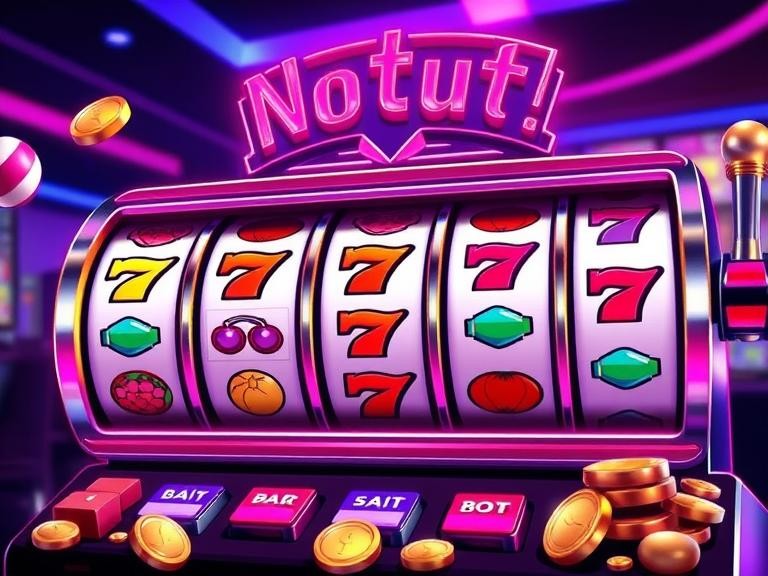 tngbet