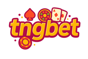 TngBet